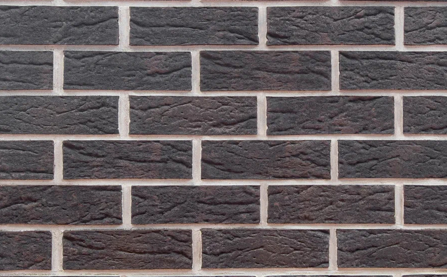 Кирпич клинкерный Faber Jar Невский, 215*102*65 мм